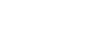 株洲市旺旺發搬家服務有限公司