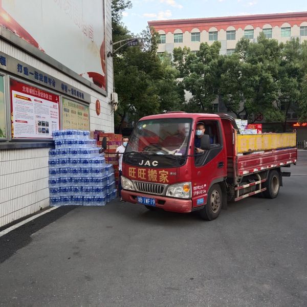 株洲市旺旺發搬家服務有限公司,株洲家俱拆裝,株洲空調安裝,株洲設備起重,株洲搬家服務